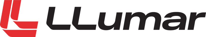 신규 LLumar 마크