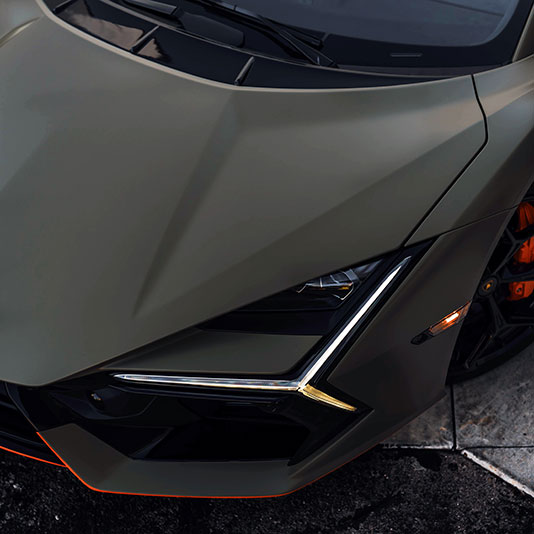 VERTEX 500